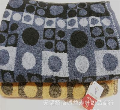 金號(hào)深色浴巾RC417 廠家直銷的品質(zhì)之選